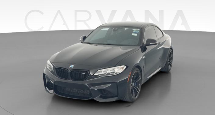 bmw m2 coupe 2016 WBS1H9C50GV786106 image bmw m2 coupe 2016 WBS1H9C50GV786106 image